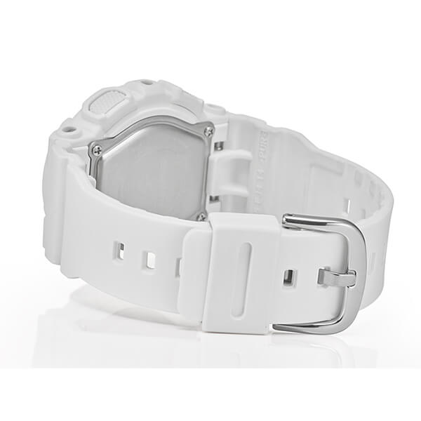 カシオ ベビーＧ BABY-G BA-130-7A1JF レディース