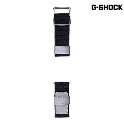 カシオ Ｇショック G-SHOCK BANDGS01V-1JR メンズ