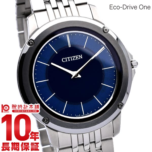 147109-1_1080x.jpg?v=1752459173