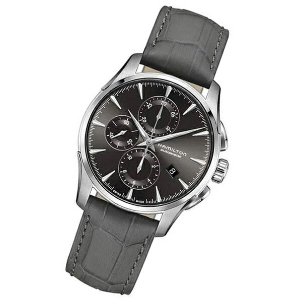 ハミルトン ジャズマスター HAMILTON  H32586881 メンズ