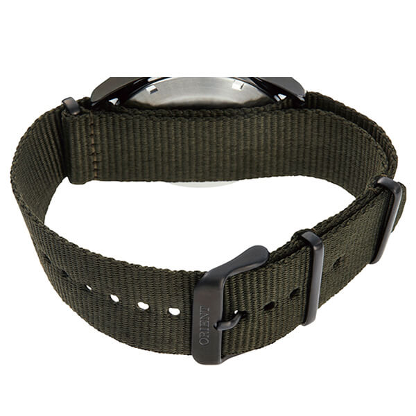 オリエント ORIENT スポーツ RN-AK0403N メンズ