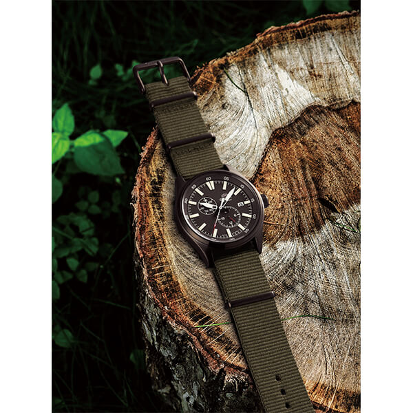 オリエント ORIENT スポーツ RN-AK0403N メンズ