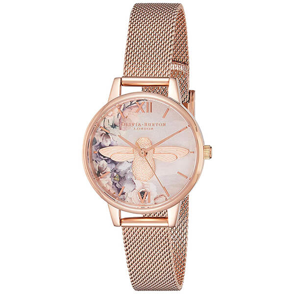 オリビアバートン OLIVIA BURTON  OB16PP40 レディース