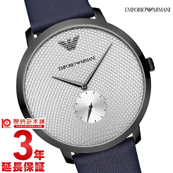 エンポリオアルマーニ EMPORIOARMANI  AR11214 メンズ