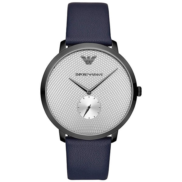 エンポリオアルマーニ EMPORIOARMANI  AR11214 メンズ