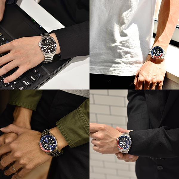 セイコー5スポーツ SEIKO5sports Sports Style SBSA003 メンズ セイコー5スポーツ SEIKO5sports Sports Style SBSA003 メンズ