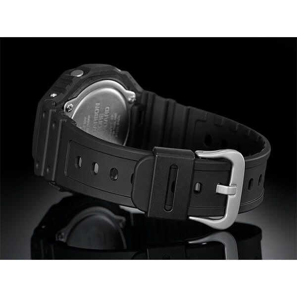 カシオ Gショック G-SHOCK カーボンコアガード構造 GA-2100