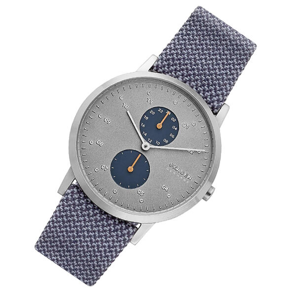 スカーゲン SKAGEN クリストファー SKW6524 メンズ