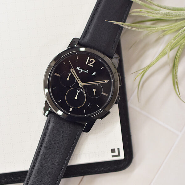 アニエスベー agnes b. 1500本限定 クリスマス限定 FCRT710 アニエスベー agnes b. 1500本限定 クリスマス限定 FCRT710