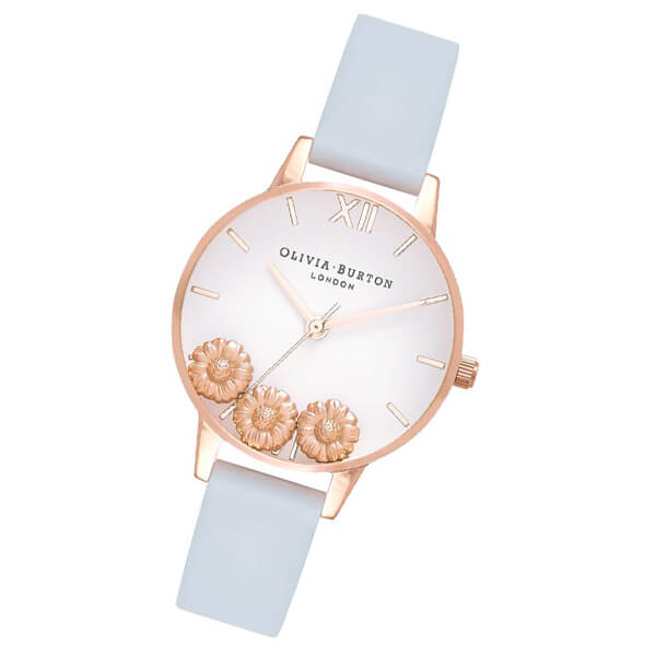 オリビアバートン OLIVIA BURTON  OB16CH04 レディース