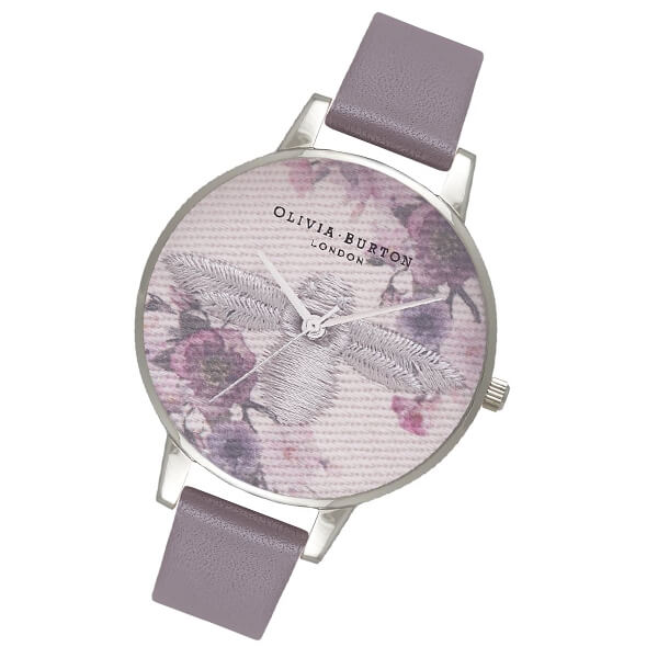 オリビアバートン OLIVIA BURTON  OB16EM05 レディース