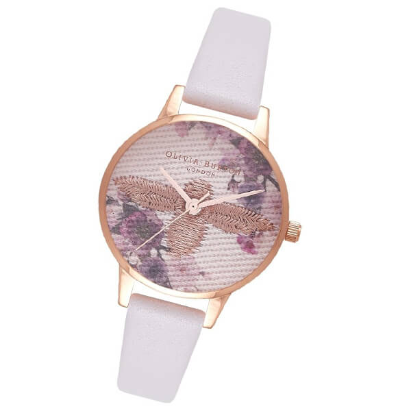 オリビアバートン OLIVIA BURTON  OB16EM06 レディース