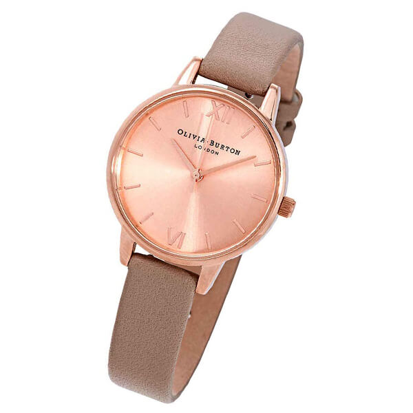 オリビアバートン OLIVIA BURTON  OB16MD88 レディース