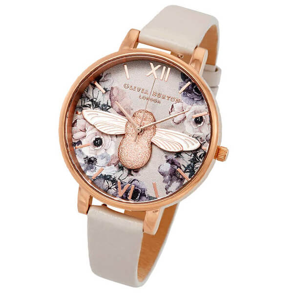 オリビアバートン OLIVIA BURTON  OB16PP41 レディース