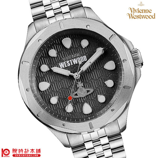 ヴィヴィアンウエストウッド VivienneWestwood  VV219SL メンズ