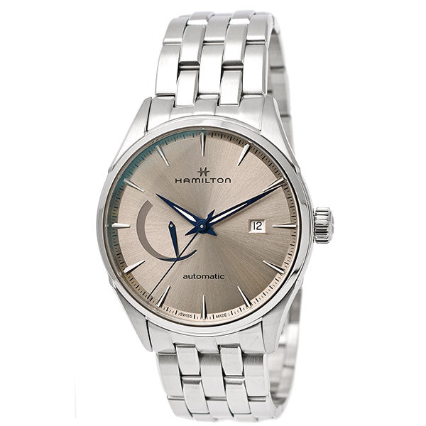 ハミルトン ジャズマスター HAMILTON  H32635122 メンズ