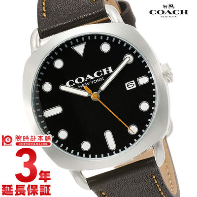 コーチ COACH  14602139 メンズ