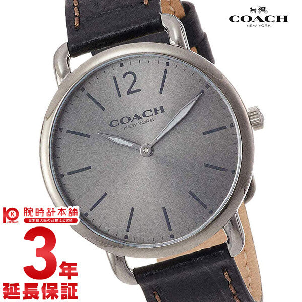 コーチ COACH  14602143 メンズ