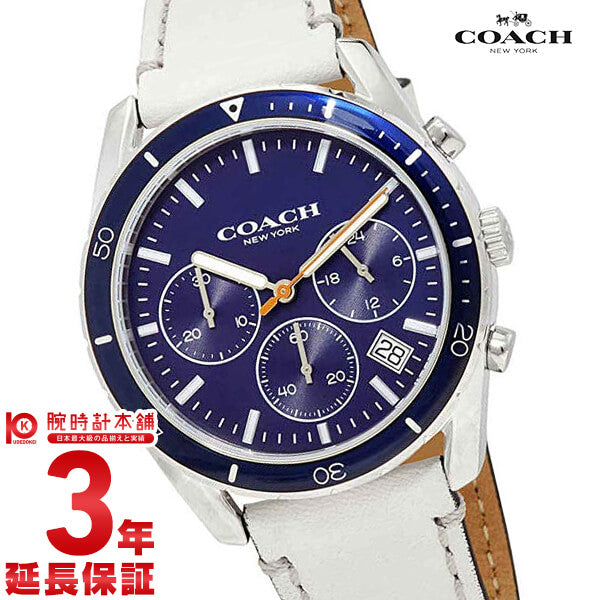 コーチ COACH  14602411 メンズ