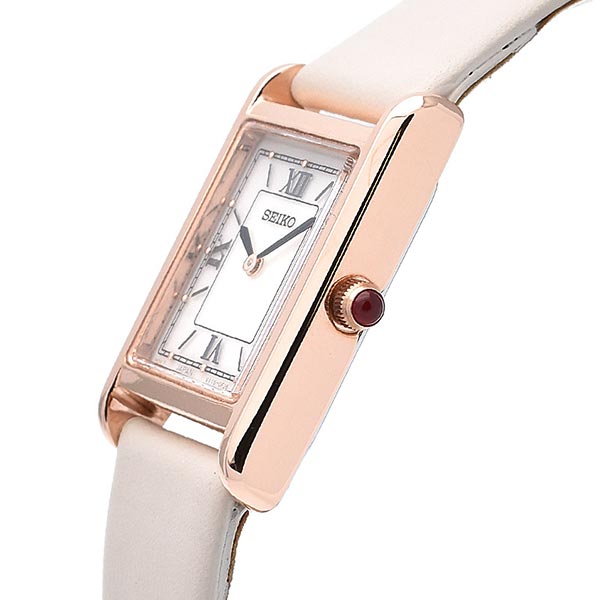 セイコーセレクション SEIKOSELECTION nano・universe Special Edition 流通限定モデル STPR076 レディース