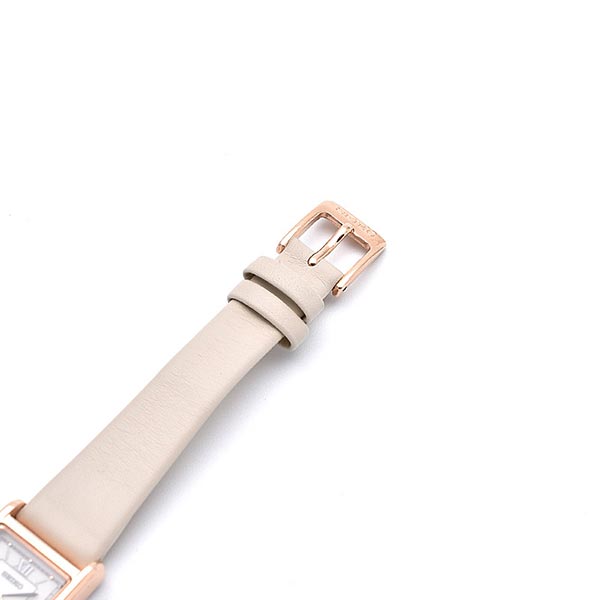 セイコーセレクション SEIKOSELECTION nano・universe Special Edition 流通限定モデル STPR076 レディース