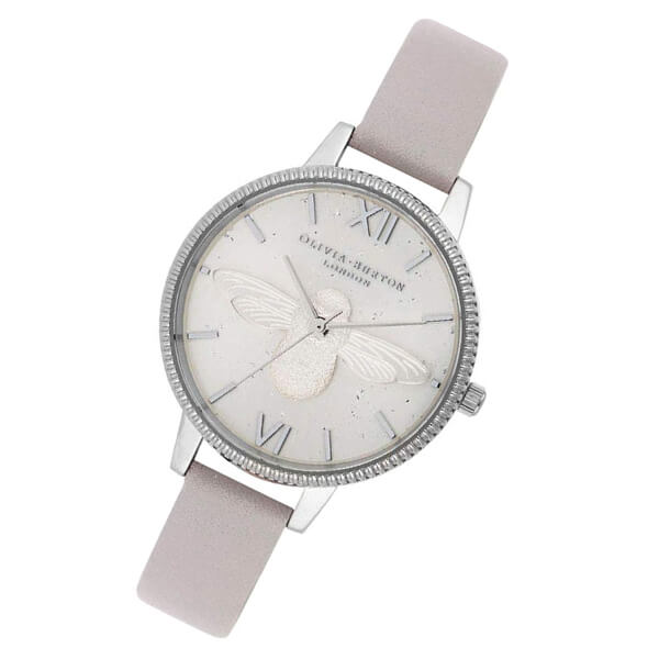 オリビアバートン OLIVIA BURTON  OB16GD05 レディース