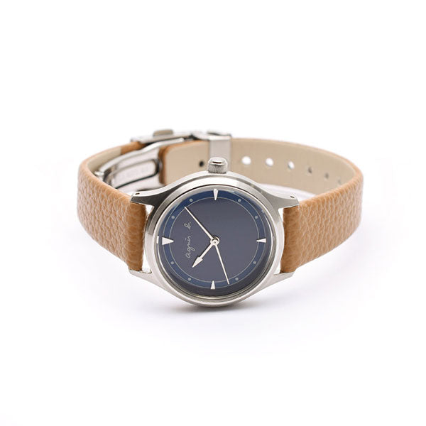 アニエスベー agnes b. FCSK920 レディース アニエスベー レディース腕時計 アニエスベー 時計 レディース 腕時計