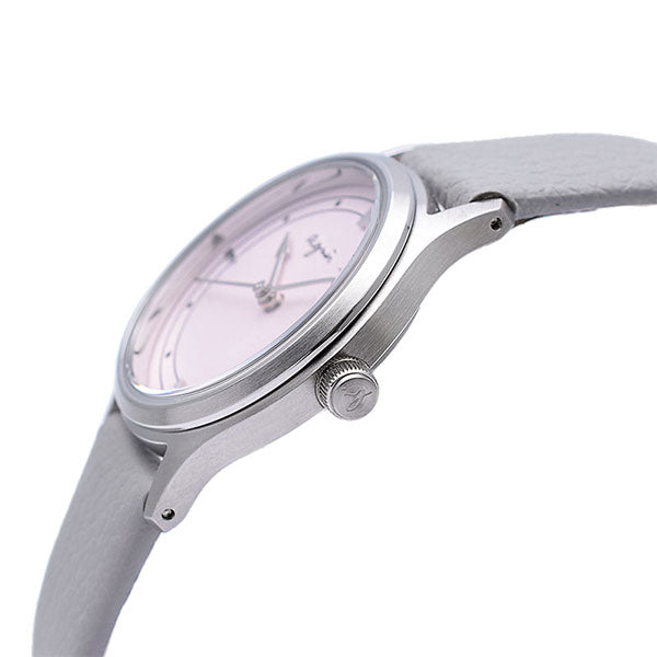アニエスベー agnes b.  FCSK922 レディース
