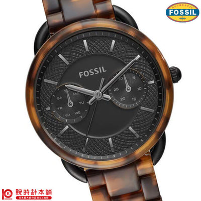 フォッシル FOSSIL  ES4639 レディース
