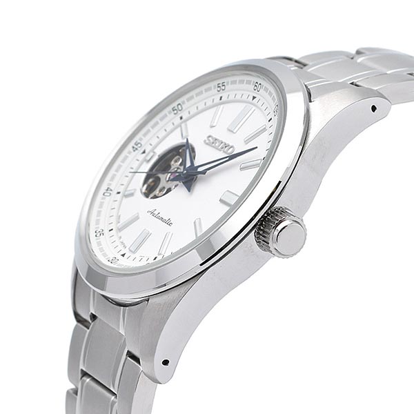 セイコーセレクション SEIKOSELECTION  SCVE049 メンズ