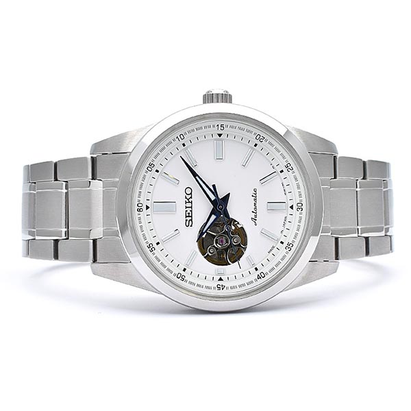 セイコーセレクション SEIKOSELECTION  SCVE049 メンズ