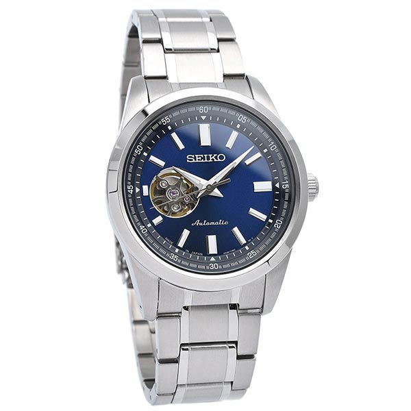 セイコーセレクション SEIKOSELECTION SCVE051 メンズ｜腕時計本舗