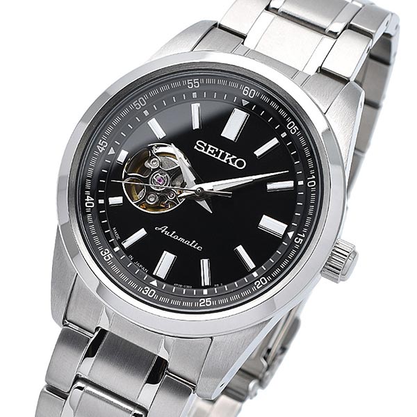 セイコーセレクション SEIKOSELECTION  SCVE053 メンズ