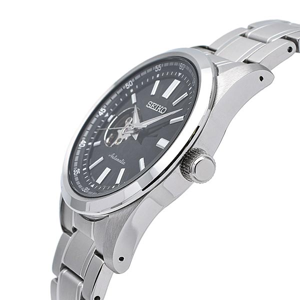セイコーセレクション SEIKOSELECTION  SCVE053 メンズ