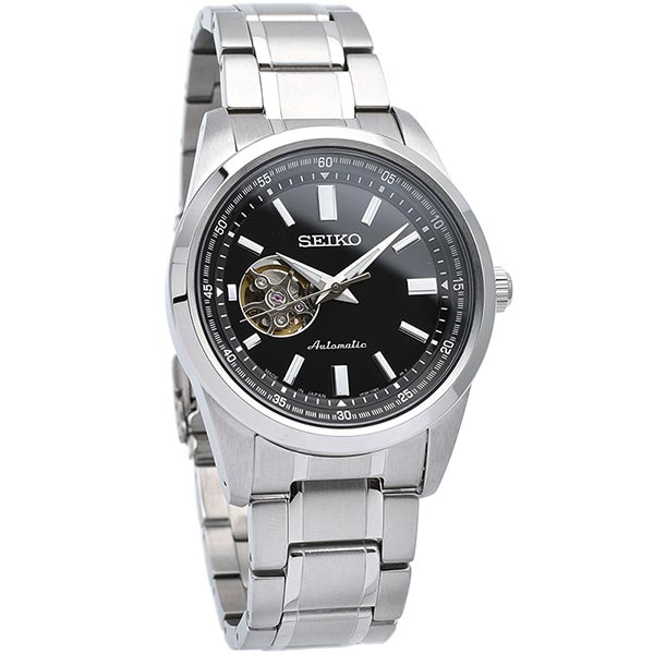 セイコーセレクション SEIKOSELECTION  SCVE053 メンズ