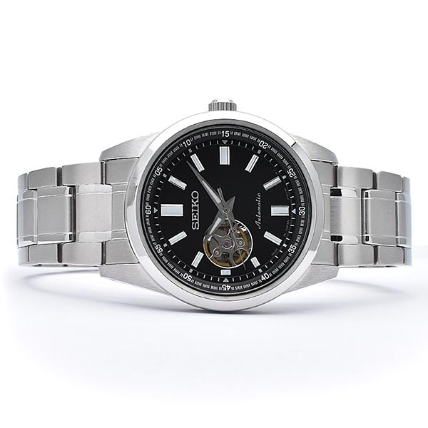 セイコーセレクション SEIKOSELECTION  SCVE053 メンズ