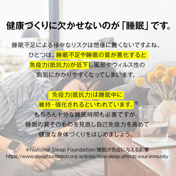 フィットビット Fitbit Charge4 チャージ4 スペシャルエディション FB417BKGYFRCJK ユニセックス GPS搭載