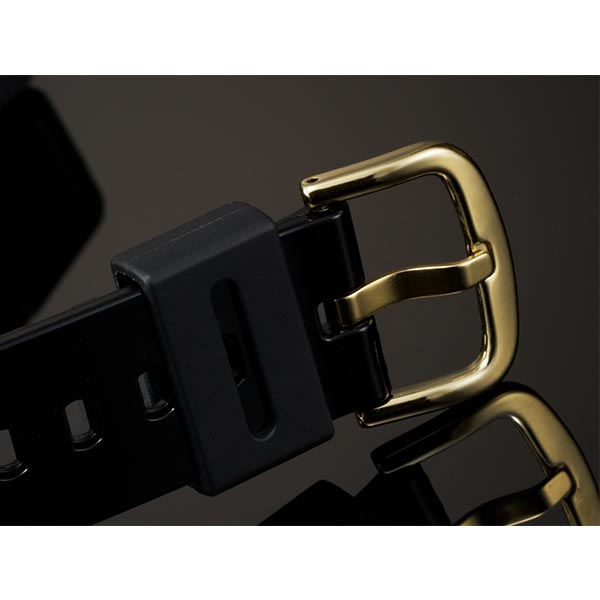 カシオ ベビーＧ BABY-G ペアウォッチ BA-110-1AJF レディース