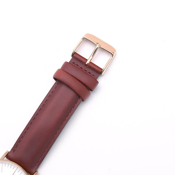 ダニエルウェリントン DANIELWELLINGTON サフォーク DW00600122(DW00100122) ユニセックス