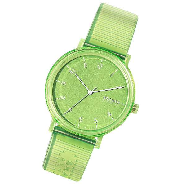 スカーゲン SKAGEN アーレン SKW6604 メンズ