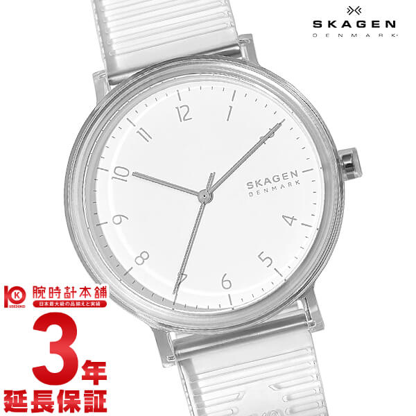 スカーゲン SKAGEN アーレン SKW6605 メンズ