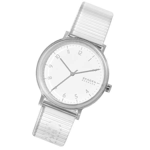 スカーゲン SKAGEN アーレン SKW6605 メンズ