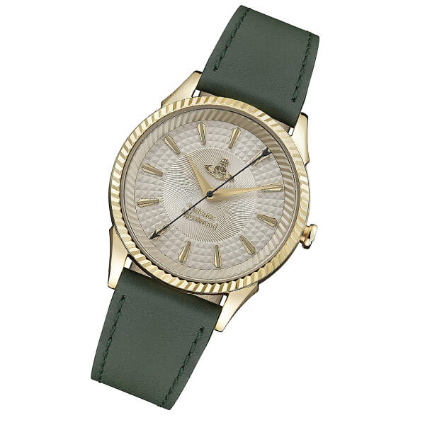 ヴィヴィアンウエストウッド VivienneWestwood VV240GDGR レディース