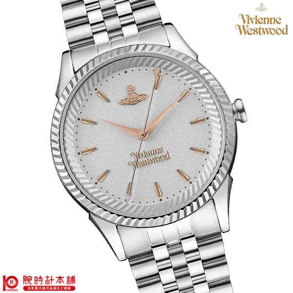 ヴィヴィアンウエストウッド VivienneWestwood  VV240SLSL レディース