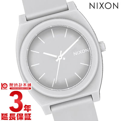 ニクソン NIXON タイムテラー A119-3012 ユニセックス