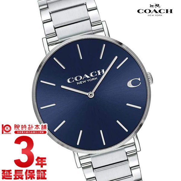 コーチ COACH  14602429 ユニセックス