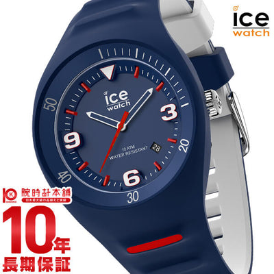 アイスウォッチ ICEWatch  ICE017600 ユニセックス