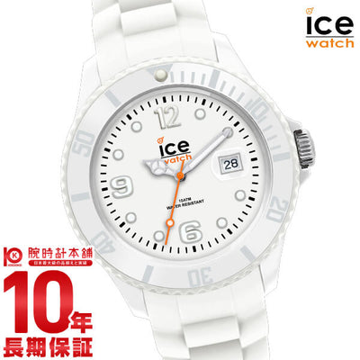 アイスウォッチ ICEWatch ICE forever スモール ICE000124 ユニセックス