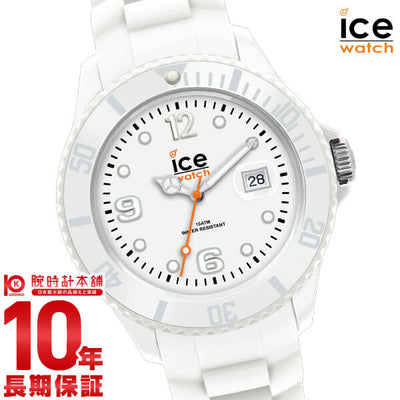 アイスウォッチ ICEWatch ICE forever ミディアム ICE000134 ユニセックス