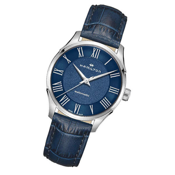 ハミルトン ジャズマスター HAMILTON  H42535640 メンズ